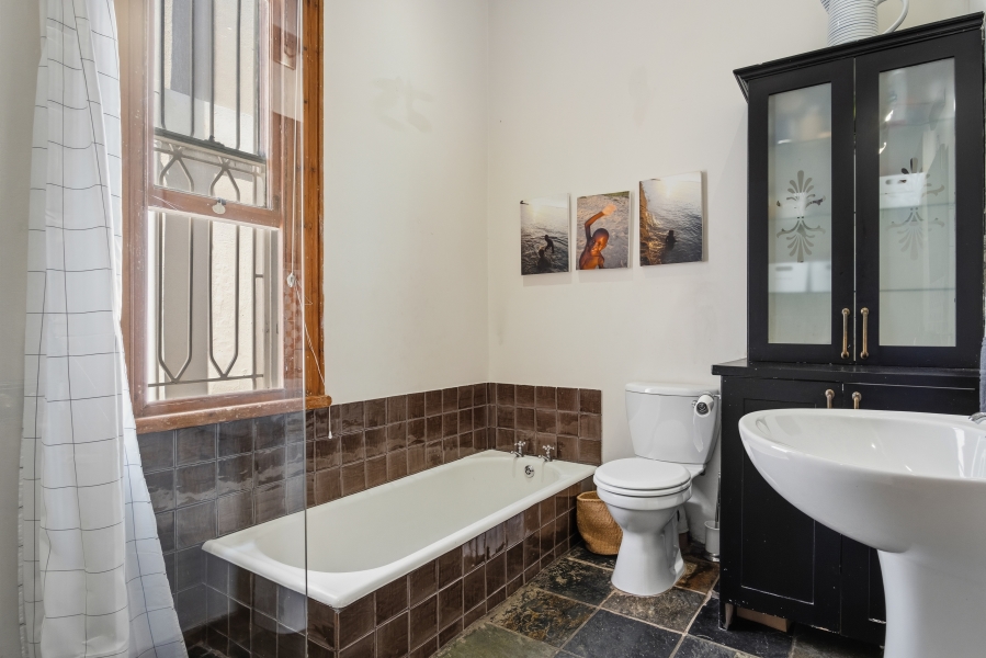 3 Bedroom Property for Sale in Tamboerskloof Western Cape
